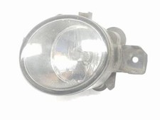 8200002470 feu antibrouillard