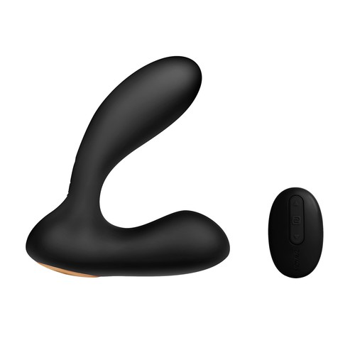 Sextoys homme stimulateur - homme,