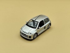 1/43 Renault Sport Clio V6