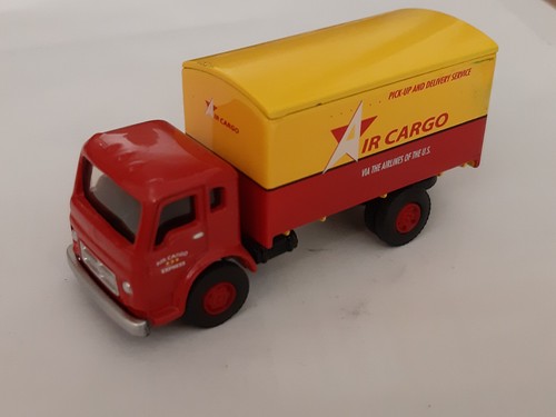 Imex 870195 international - 870195,