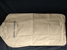 Housse De Protection Pour