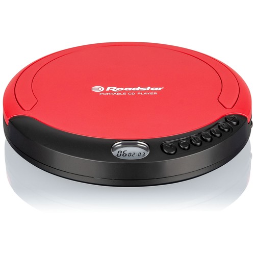 Lecteur cda r cd rw - cda,, cd-rw