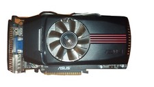 Gtx 550ti