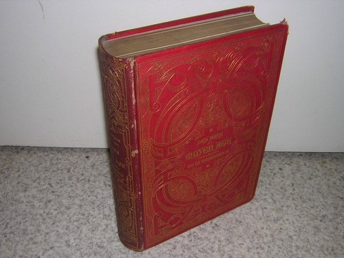 1873 les arts - arts, &