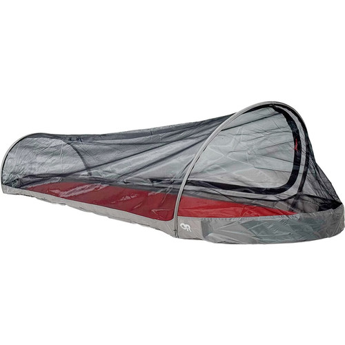 Outdoor research bug bivy - outdoor, xt