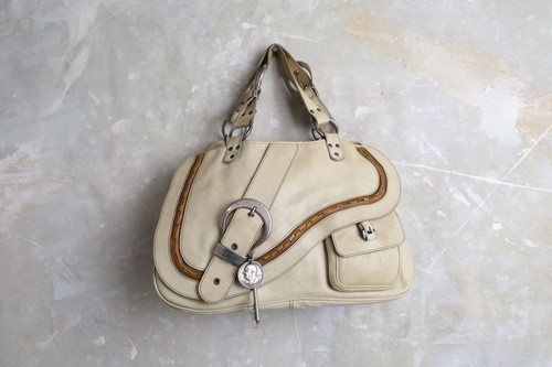Christian dior cream - cream, gaucho