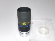 Vixen LV5mm Long Eye Relief