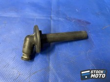 Antiparasite n°1 HONDA CBF 500 de 2004 à 2007.