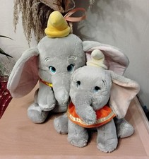 Peluches Disney Dumbo
