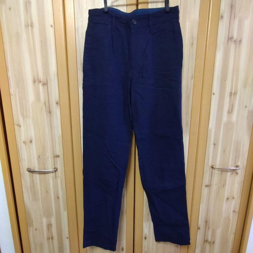 Pantalons nigel cabourn non - nigel,