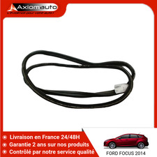 ?? JOINT HAYON FORD FOCUS ➤1765965 ♻️