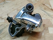 Dérailleur Shimano Rd-7700 9v