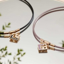 Collier Colantotte TAO Slim