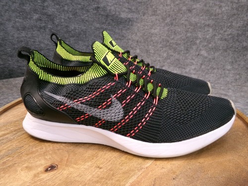Nike air zoom mariah - air, flyknit
