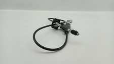 Cocotte gauche dirt bike - cocotte,