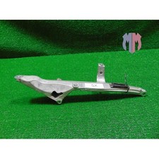 Support de repose-pied