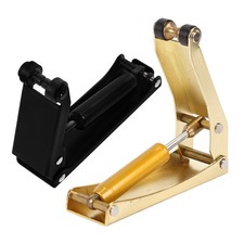  Dispositif de chute souple pour piano, 2 pièces, décélérateur de chute lente,