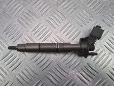 Mercedes E280 CDI W211 Diesel