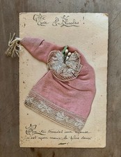 CARTE POSTALE ANCIENNE DE