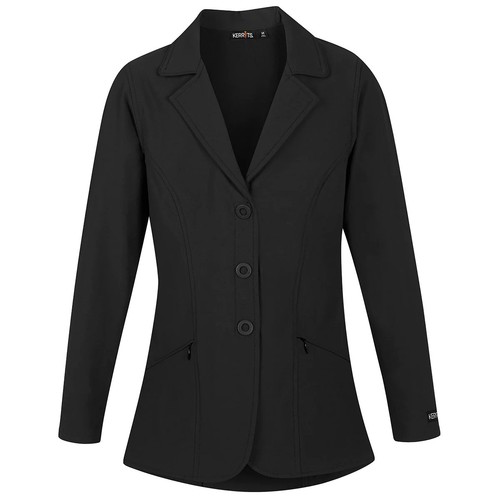 Kerrits girls dynamic fabric - kerrits,