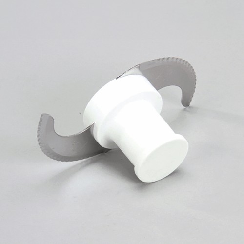 Robot coupe 27061 fine - robot,