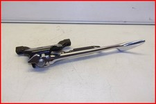 YAMAHA XVS 650 DRAGSTAR