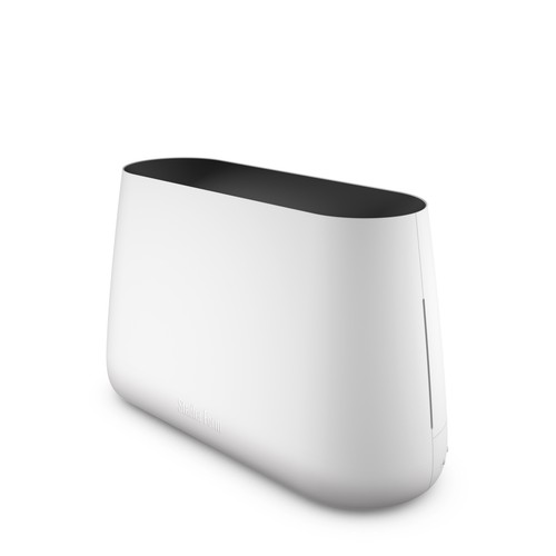 Humidificateur air - , à