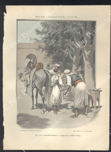 Gravure illustration alfred - illustration,