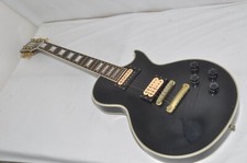 Guitare électrique EDWARDS NAVIGATOR Les Paul Ref No 6891