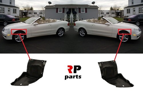 Pour mercedes benz - 02, 05