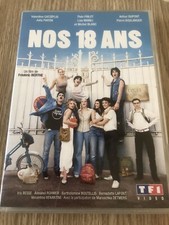 FILM NOS 18 ANS MICHEL BLANC
