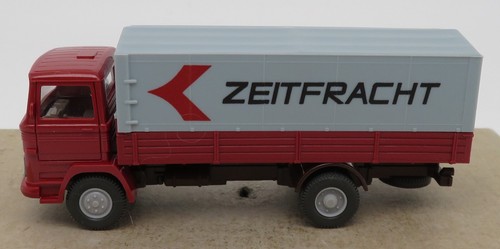 Wiking truck camion - 1/87,