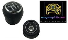 Pommeau de levier de vitesse