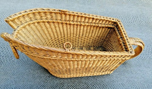 Ancien porte bouteille - ancien,