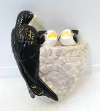 NID D ‘HIRONDELLE EN