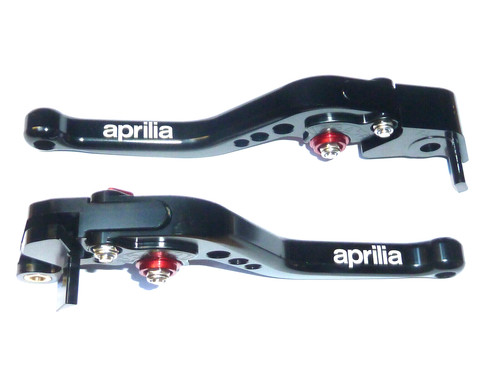 Aprilia rs660 2020 2025 - 2020-2025, court