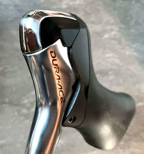 Levier De Frein Gauche ST-7801 Shimano Dura-Ace 7800 - Pas De Boîte - Neuf