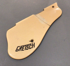 Gretsch 1959 6118 Double