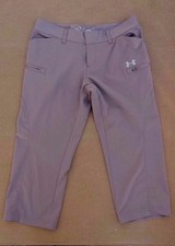  Under Armour Women's Sedna