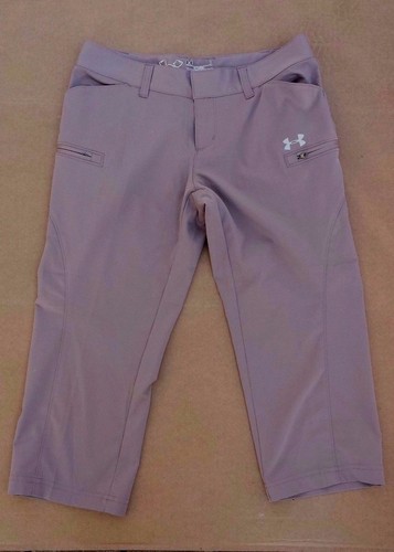 Under armour women sedna - , women's