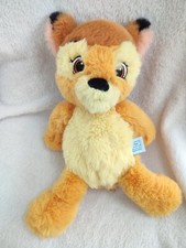 DOUDOU PELUCHE DISNEY CLASSIC