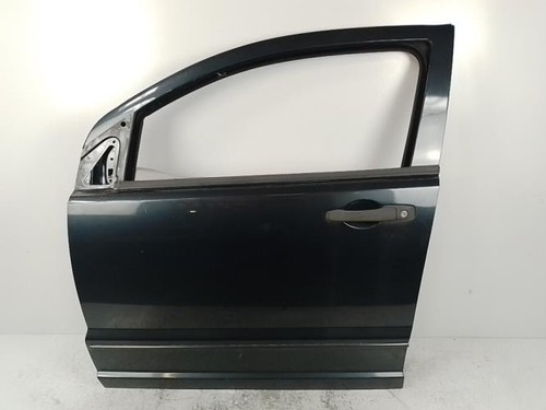 Porte avant gauche dodge - porte,