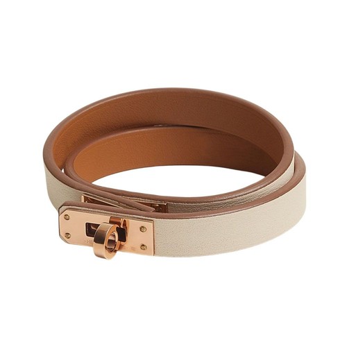 Hermes bracelet mini - hermes, kelly