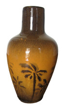 Vase Saint Jean du Désert