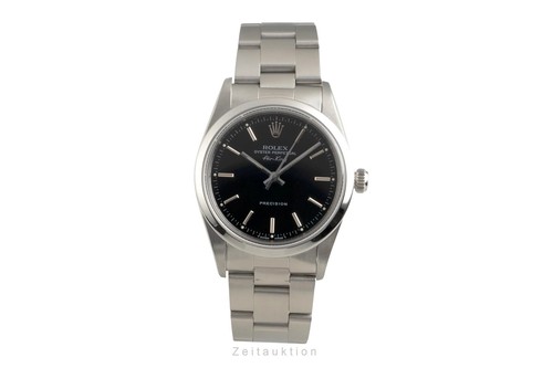 Montre pour homme rolex - pour,