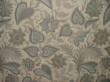 2,4 Mètres iLiv Etienne