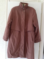 manteau femme Damart