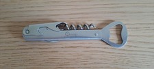 Tire bouchon limonadier -