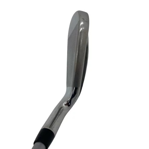 Callaway mavrik iron set - set, 6-9