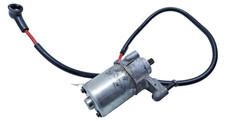 Démarreur Yamaha TDR 125 2002